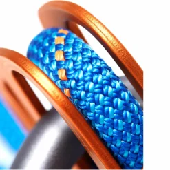 Mammut Sicherungsgeräte*SMART 2.0 - Sicherungsgerät