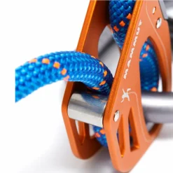 Mammut Sicherungsgeräte*SMART 2.0 - Sicherungsgerät