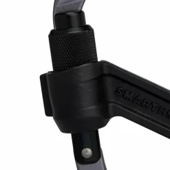 Mammut SMART HMS 2.0 SCREWGATE CARABINER - Karabiner^ Karabiner