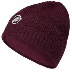Damen Mammut Accessoires|Accessoires*SUBLIME BEANIE Unisex - Mütze