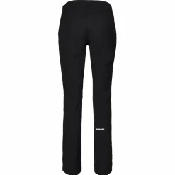 Mammut TAISS SO PANTS W Damen - Softshellhose^Damen Outdoorhosen