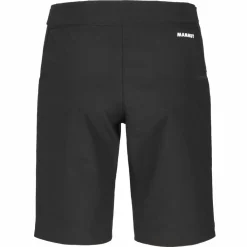 Herren Mammut Outdoorhosen*TAISS SO SHORTS Herren - Shorts