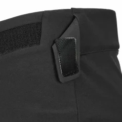 Herren Mammut Outdoorhosen*TAISS SO SHORTS Herren - Shorts