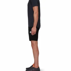 Herren Mammut Outdoorhosen*TAISS SO SHORTS Herren - Shorts
