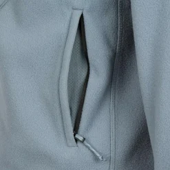 Herren Mammut Pullover Und Fleecepullover|Outdoorjacken*TAMARO ML HOODED JACKET M Herren - Fleecejacke