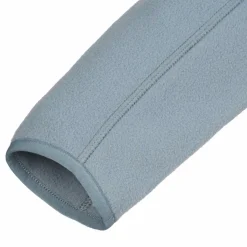 Herren Mammut Pullover Und Fleecepullover|Outdoorjacken*TAMARO ML HOODED JACKET M Herren - Fleecejacke