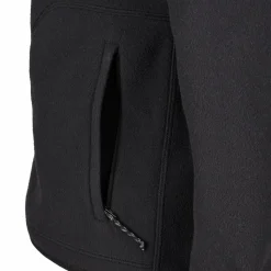 Damen Mammut Pullover Und Fleecepullover|Outdoorjacken*TAMARO ML HOODED JACKET W Damen - Fleecejacke