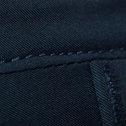 Mammut TOGIR 2.0 3 SLIDE HARNESS MEN Herren - Klettergurt^ Klettergurte