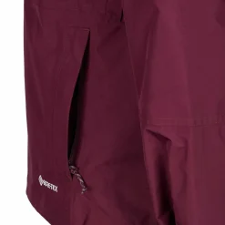 Damen Mammut Outdoorjacken*TREELINE 3 IN 1 HS HOODED JACKET WOMEN Damen - Doppeljacke