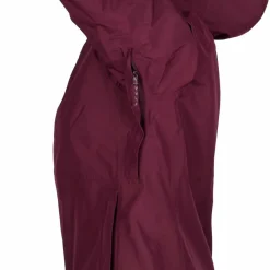 Damen Mammut Outdoorjacken*TREELINE 3 IN 1 HS HOODED JACKET WOMEN Damen - Doppeljacke