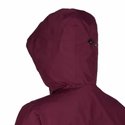 Damen Mammut Outdoorjacken*TREELINE 3 IN 1 HS HOODED JACKET WOMEN Damen - Doppeljacke