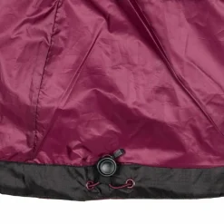 Damen Mammut Outdoorjacken*TREELINE 3 IN 1 HS HOODED JACKET WOMEN Damen - Doppeljacke