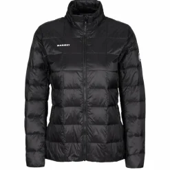 Damen Mammut Outdoorjacken*TREELINE 3 IN 1 HS HOODED JACKET WOMEN Damen - Doppeljacke