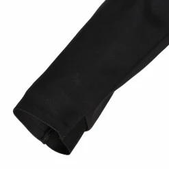 Herren Mammut Outdoorjacken*ULTIMATE VII SO HOODED JACKET Herren - Softshelljacke