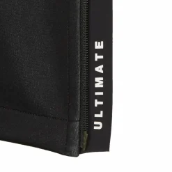 Herren Mammut Outdoorjacken*ULTIMATE VII SO HOODED JACKET Herren - Softshelljacke