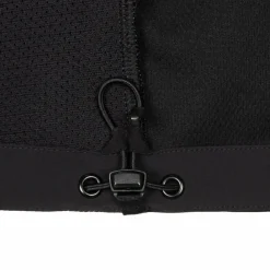 Herren Mammut Outdoorjacken*ULTIMATE VII SO HOODED JACKET Herren - Softshelljacke