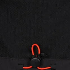 Herren Mammut Outdoorjacken*ULTIMATE VIII SO HOODED JACKET MEN Herren - Softshelljacke