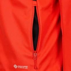 Herren Mammut Outdoorjacken*ULTIMATE VIII SO HOODED JACKET MEN Herren - Softshelljacke