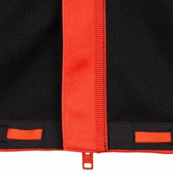 Herren Mammut Outdoorjacken*ULTIMATE VIII SO HOODED JACKET MEN Herren - Softshelljacke