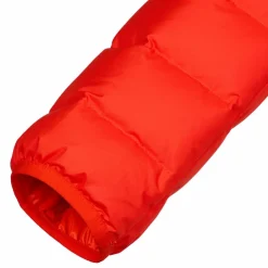 Mammut WAYMARKER IN HOODED JACKET M Herren - Daunenjacke^Herren Outdoorjacken