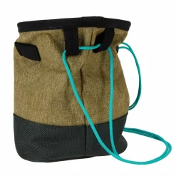Mammut Chalkbags Und Chalk*WE CARE CHALK BAG - Chalkbag
