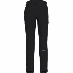 Mammut ZINAL GUIDE SO HYBRID PANTS WOMEN Damen - Softshellhose^Damen Outdoorhosen