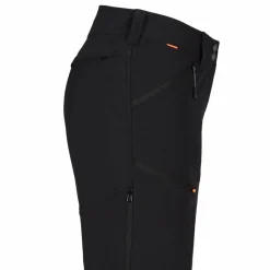 Mammut ZINAL GUIDE SO HYBRID PANTS WOMEN Damen - Softshellhose^Damen Outdoorhosen