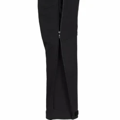 Mammut ZINAL GUIDE SO HYBRID PANTS WOMEN Damen - Softshellhose^Damen Outdoorhosen