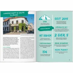 MARCO POLO OUTDOOR GUIDE REISEFÜHRER JÜTLAND DÄNEMARK^ Reiseführer Nordeuropa