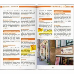 Reiseführer Westeuropa*MARCO POLO REISEFÜHRER AMSTERDAM