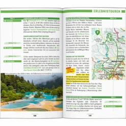 Reiseführer Ostasien*MARCO POLO REISEFÜHRER CHINA