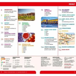 MARCO POLO REISEFÜHRER IRAN - Reiseführer^ Reiseführer Vorderasien