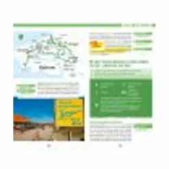 MARCO POLO REISEFÜHRER OSTFRIESISCHE INSELN^ Reiseführer Deutschland