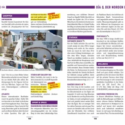 Reiseführer Südosteuropa*MARCO POLO REISEFÜHRER SANTORIN