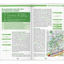 MARCO POLO REISEFÜHRER SCHWEIZ^ Reiseführer Mitteleuropa