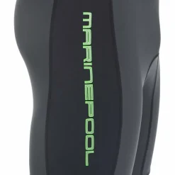 Marinepool CHILE NEO BERMUDA Herren - Neoprenbekleidung^Herren Schwimmmode Und Bademode|Outdoorhosen