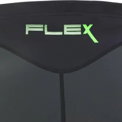 Marinepool CHILE NEO BERMUDA Herren - Neoprenbekleidung^Herren Schwimmmode Und Bademode|Outdoorhosen