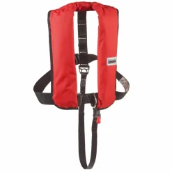 Marinepool ISO 150N CLASSIC Unisex - Rettungsweste^ Rettungswesten