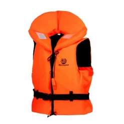 Marinepool ISO 100N FREEDOM 20/30 KG Unisex - Rettungsweste^Kinder Rettungswesten|Wassersportausrüstung Für Kinder