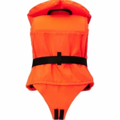 Kinder Marinepool Rettungswesten|Wassersportausrüstung Für Kinder*ISO 100N FREEDOM 10/15KG Unisex - Rettungsweste