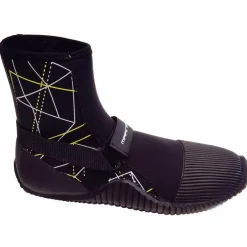 Marinepool LANAI LONG Unisex - Wasserschuhe^Damen Wasserschuhe|Wasserschuhe