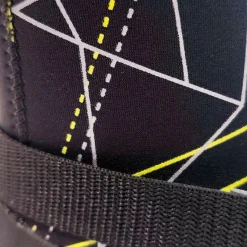 Marinepool LANAI LONG Unisex - Wasserschuhe^Damen Wasserschuhe|Wasserschuhe