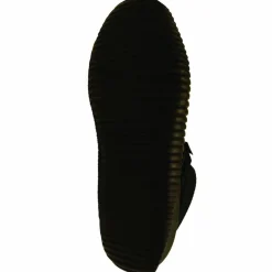 Damen Marinepool Wasserschuhe|Wasserschuhe*LANAI Unisex - Wasserschuhe