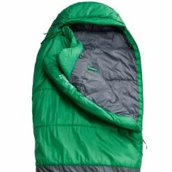 Marmot KIDS TRESTLES ELITE ECO 30 Unisex - Kinderschlafsack^Kinder 3-Jahreszeiten-Schlafsäcke|Zelten Mit Kindern