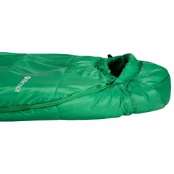 Marmot KIDS TRESTLES ELITE ECO 30 Unisex - Kinderschlafsack^Kinder 3-Jahreszeiten-Schlafsäcke|Zelten Mit Kindern
