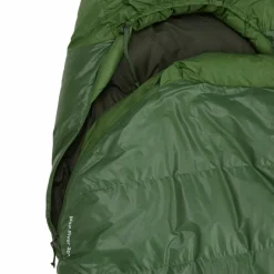 Marmot Daunenschlafsäcke|3-Jahreszeiten-Schlafsäcke*MAD RIVER 30 - Daunenschlafsack