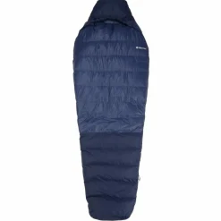 Marmot Daunenschlafsäcke|Winterschlafsäcke*MAD RIVER 15 - Daunenschlafsack