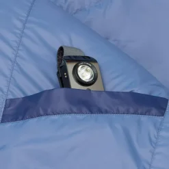 Marmot Daunenschlafsäcke|Winterschlafsäcke*MAD RIVER 15 - Daunenschlafsack