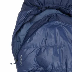 Marmot Daunenschlafsäcke|Winterschlafsäcke*MAD RIVER 15 - Daunenschlafsack