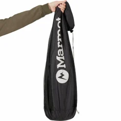 Marmot MAD RIVER 30 LONG - Daunenschlafsack^ Daunenschlafsäcke|3-Jahreszeiten-Schlafsäcke